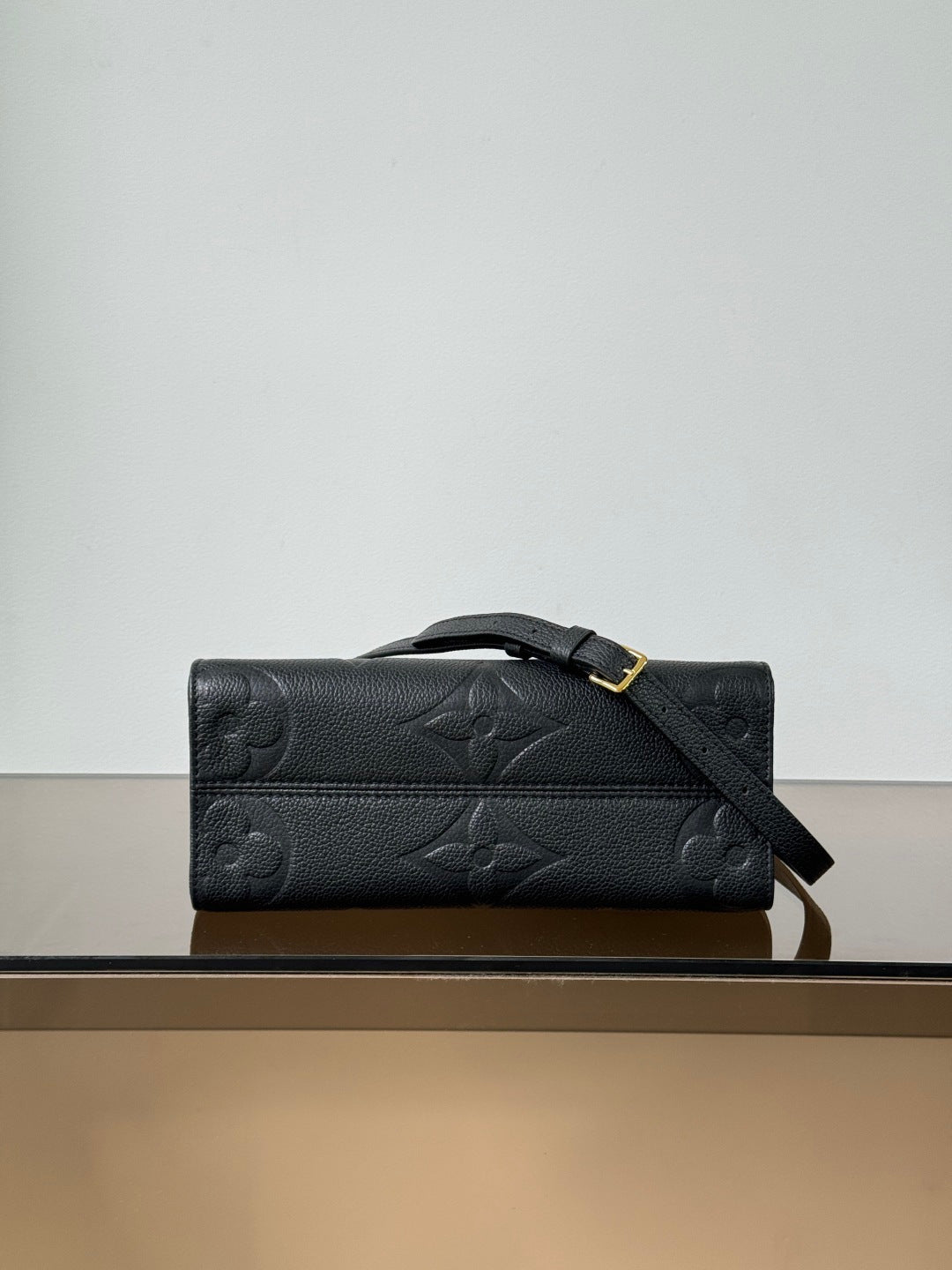 Louis Vuitton OnTheGo Small Tote Bag