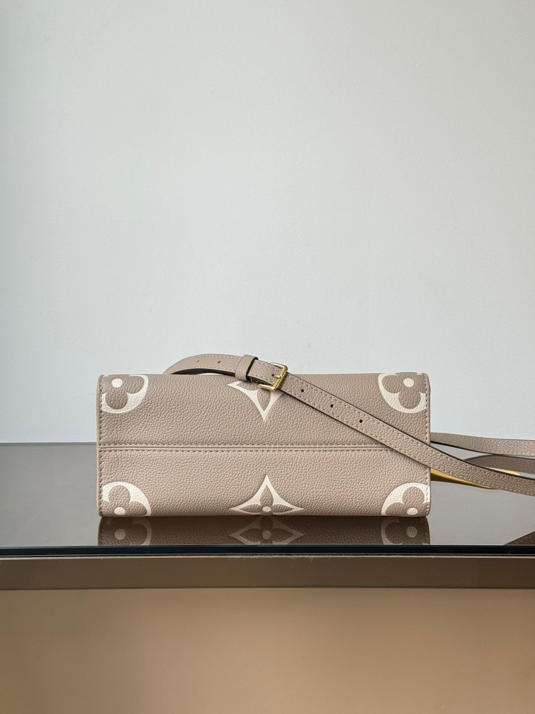 Louis Vuitton OnTheGo Small Handbag