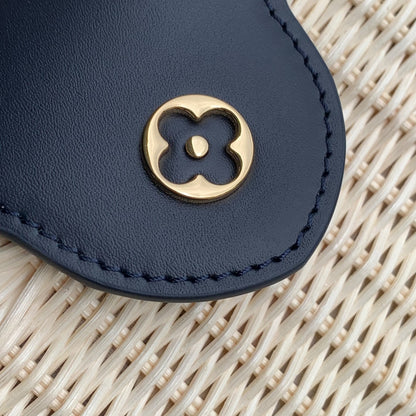 Louis Vuitton Capucines Mini Handbag