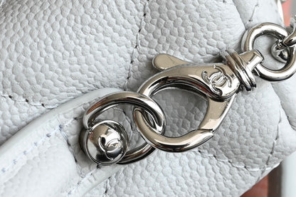 Chanel LP Box Bag – Autumn/Winter 25FW