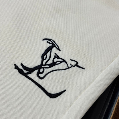 Louis Vuitton Casual Shorts – 2026 Collection