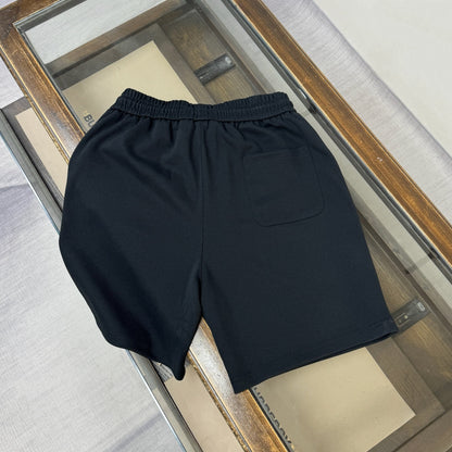Louis Vuitton Casual Shorts – 2026 Collection