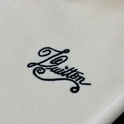 Louis Vuitton Casual Shorts – 2026 Collection