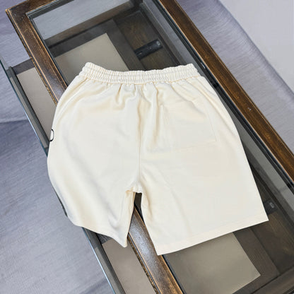 Louis Vuitton Casual Shorts – 2026 Collection