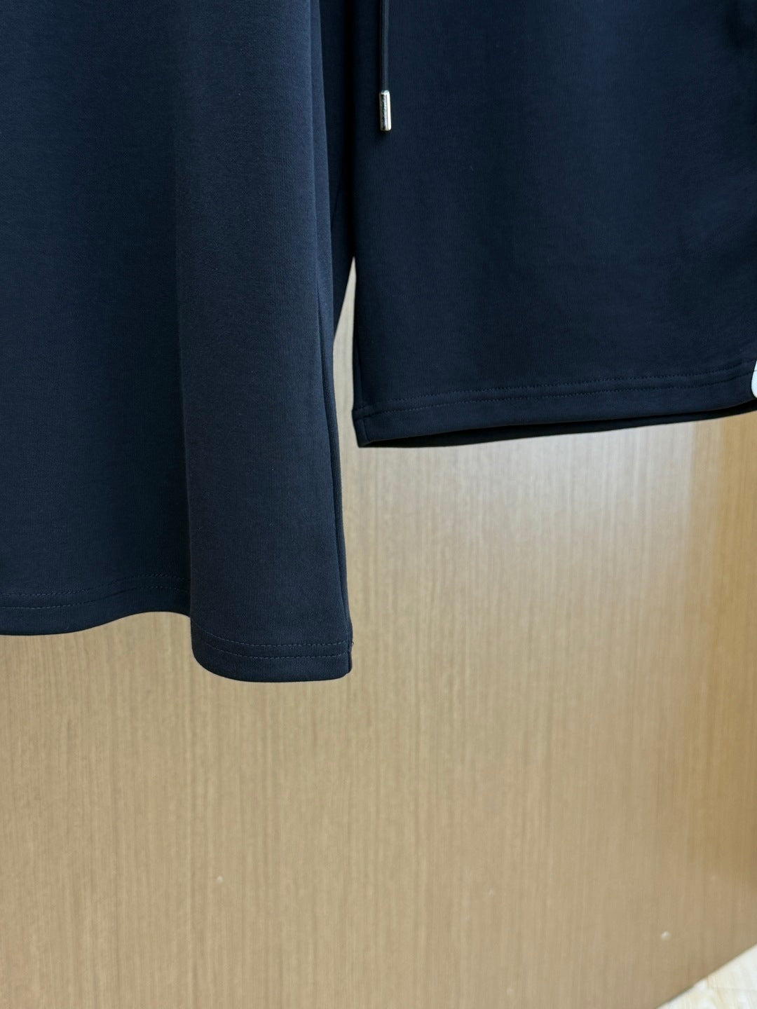Valentino VLTN Casual Shorts Set – Spring/Summer Collection