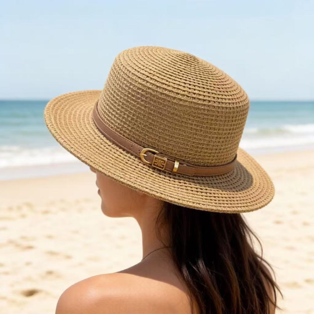 Celine Travel Sun Hat