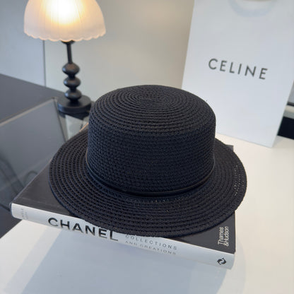 Celine Travel Sun Hat