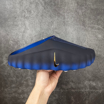 Nike Mind 001 Neuroscience Plantar Massage Mules