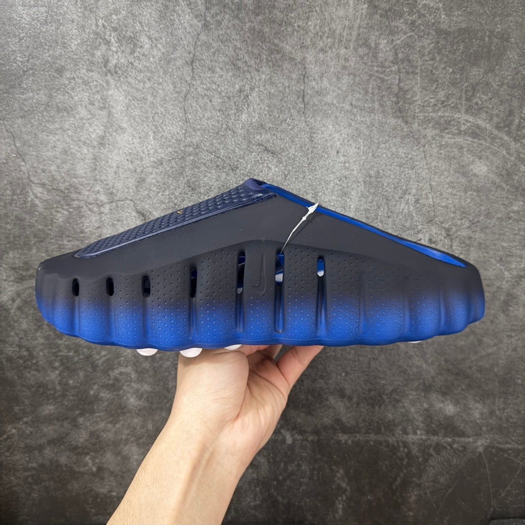 Nike Mind 001 Neuroscience Plantar Massage Mules