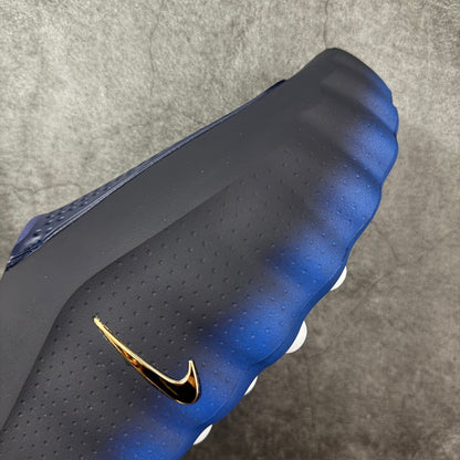 Nike Mind 001 Neuroscience Plantar Massage Mules
