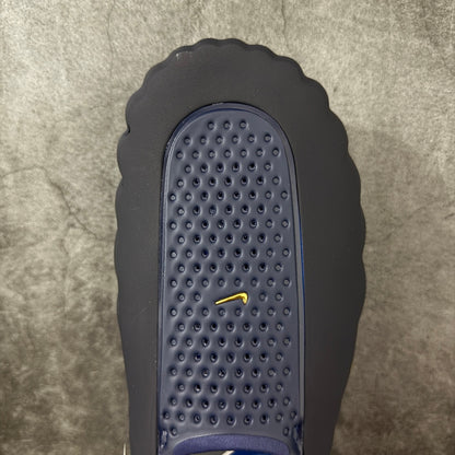 Nike Mind 001 Neuroscience Plantar Massage Mules