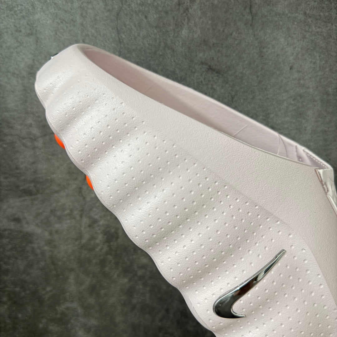 Nike Mind 001 Neuroscience Plantar Massage Mules