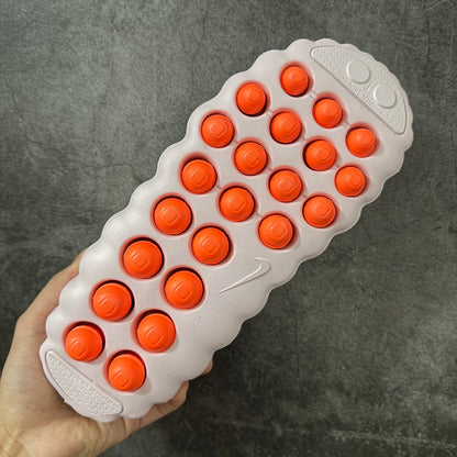 Nike Mind 001 Neuroscience Plantar Massage Mules