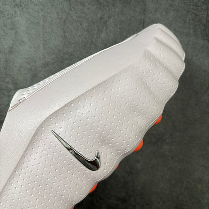 Nike Mind 001 Neuroscience Plantar Massage Mules