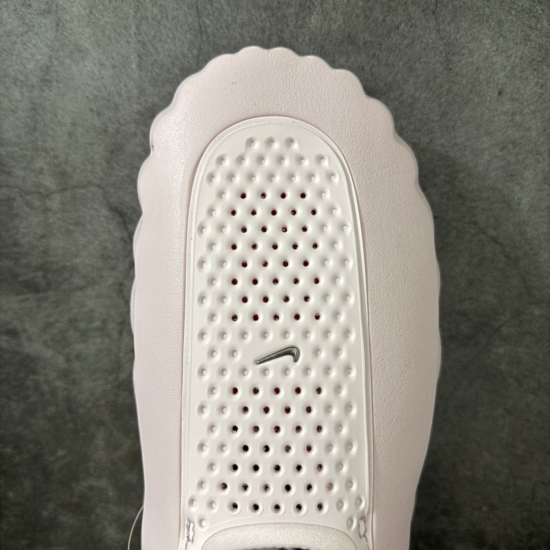 Nike Mind 001 Neuroscience Plantar Massage Mules