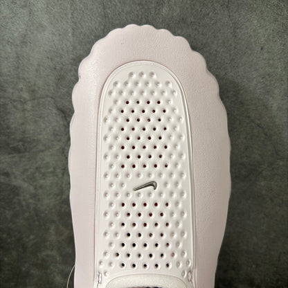 Nike Mind 001 Neuroscience Plantar Massage Mules