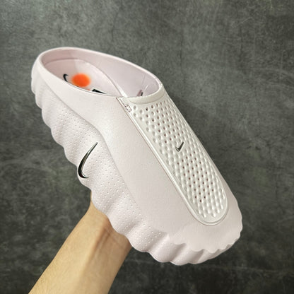 Nike Mind 001 Neuroscience Plantar Massage Mules