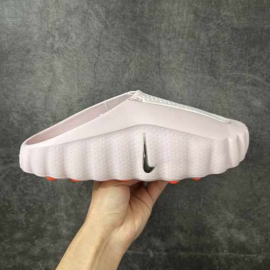 Nike Mind 001 Neuroscience Plantar Massage Mules