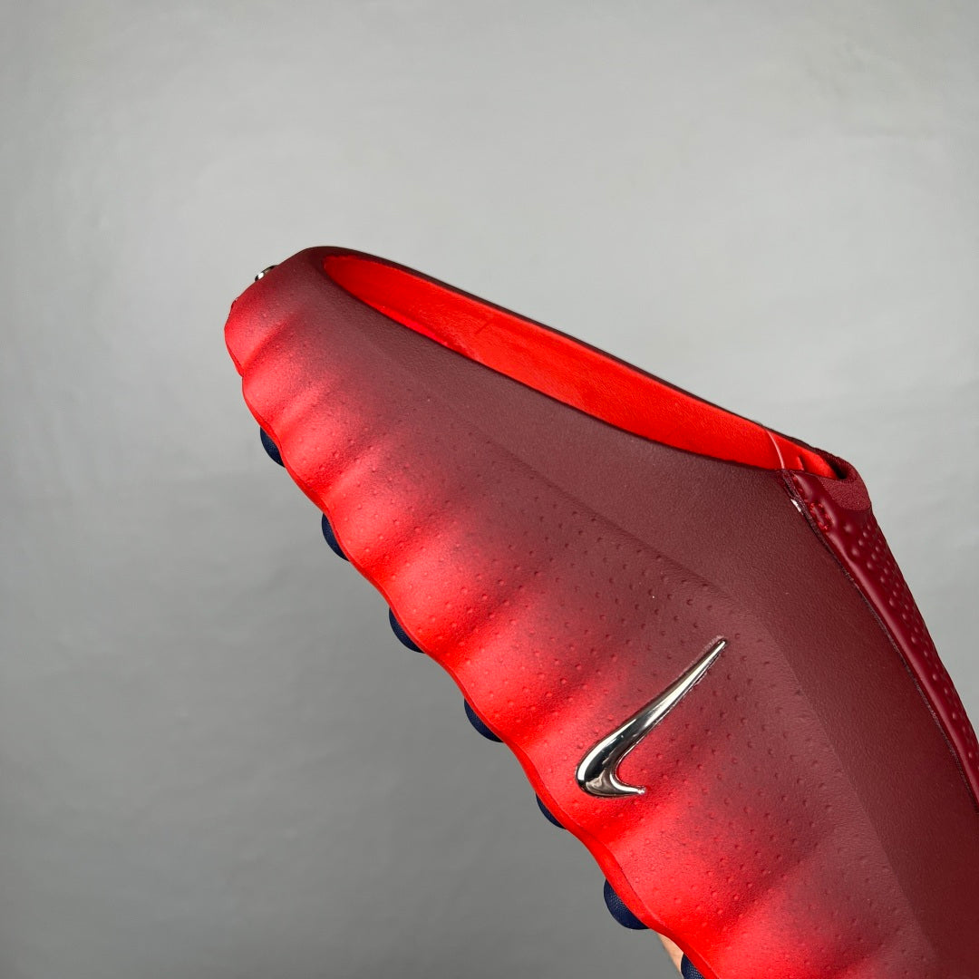 Nike Mind 001 Neuroscience Massage Slides