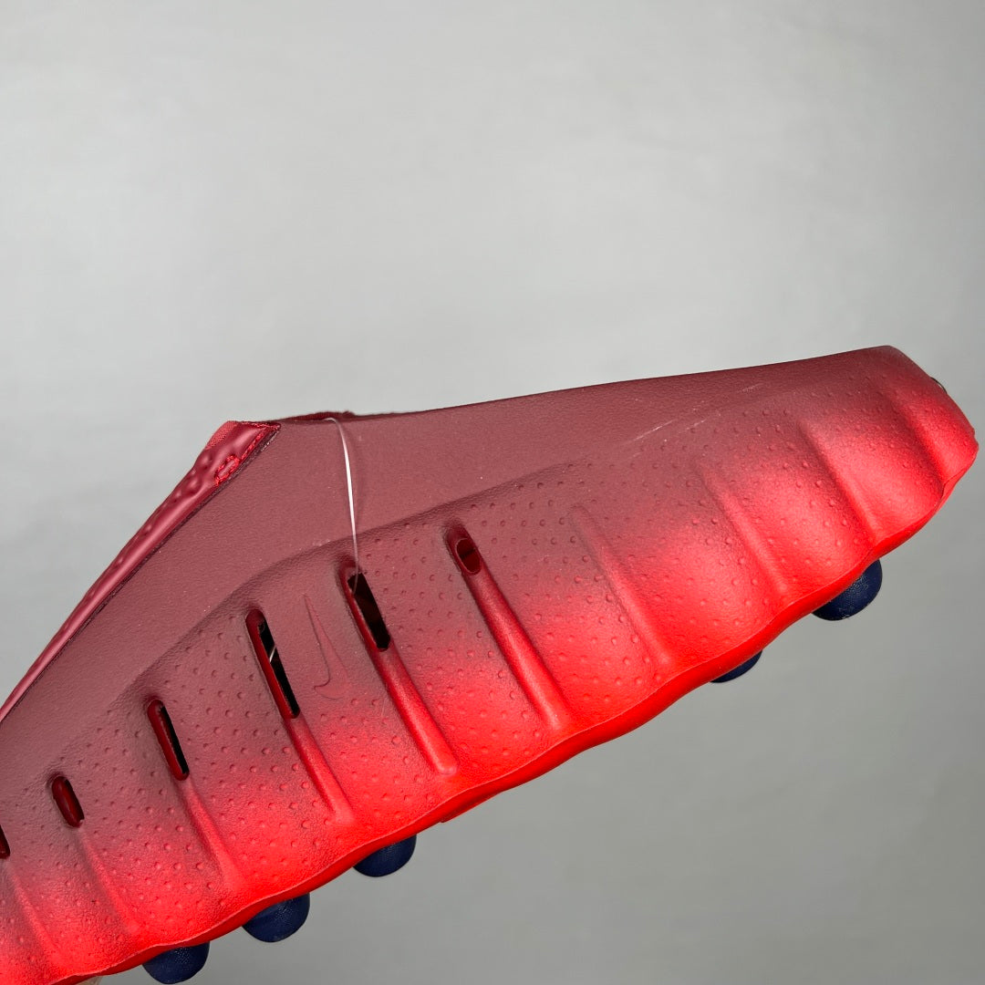Nike Mind 001 Neuroscience Massage Slides