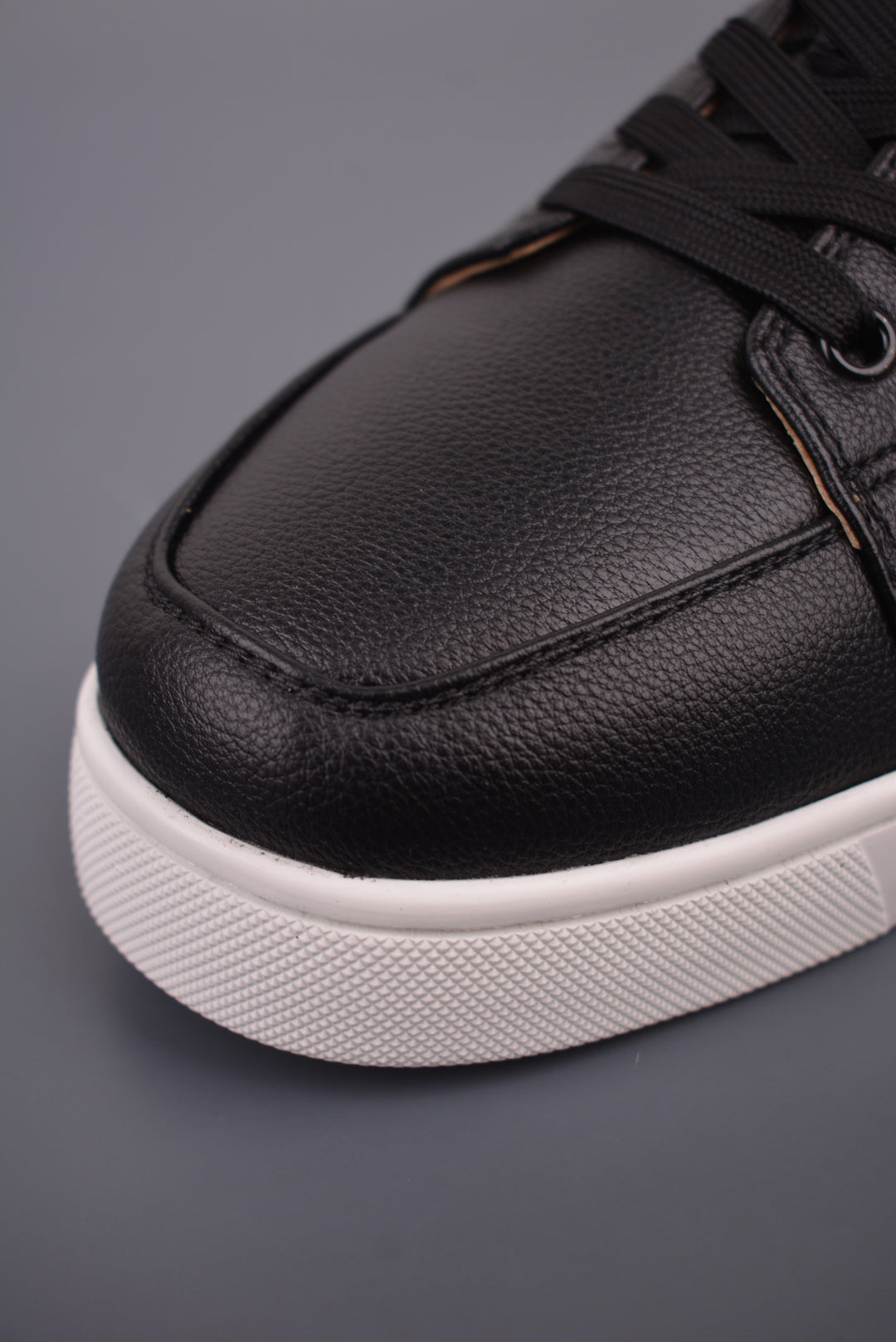 Christian Louboutin Rhinestone Low-Top Sneakers