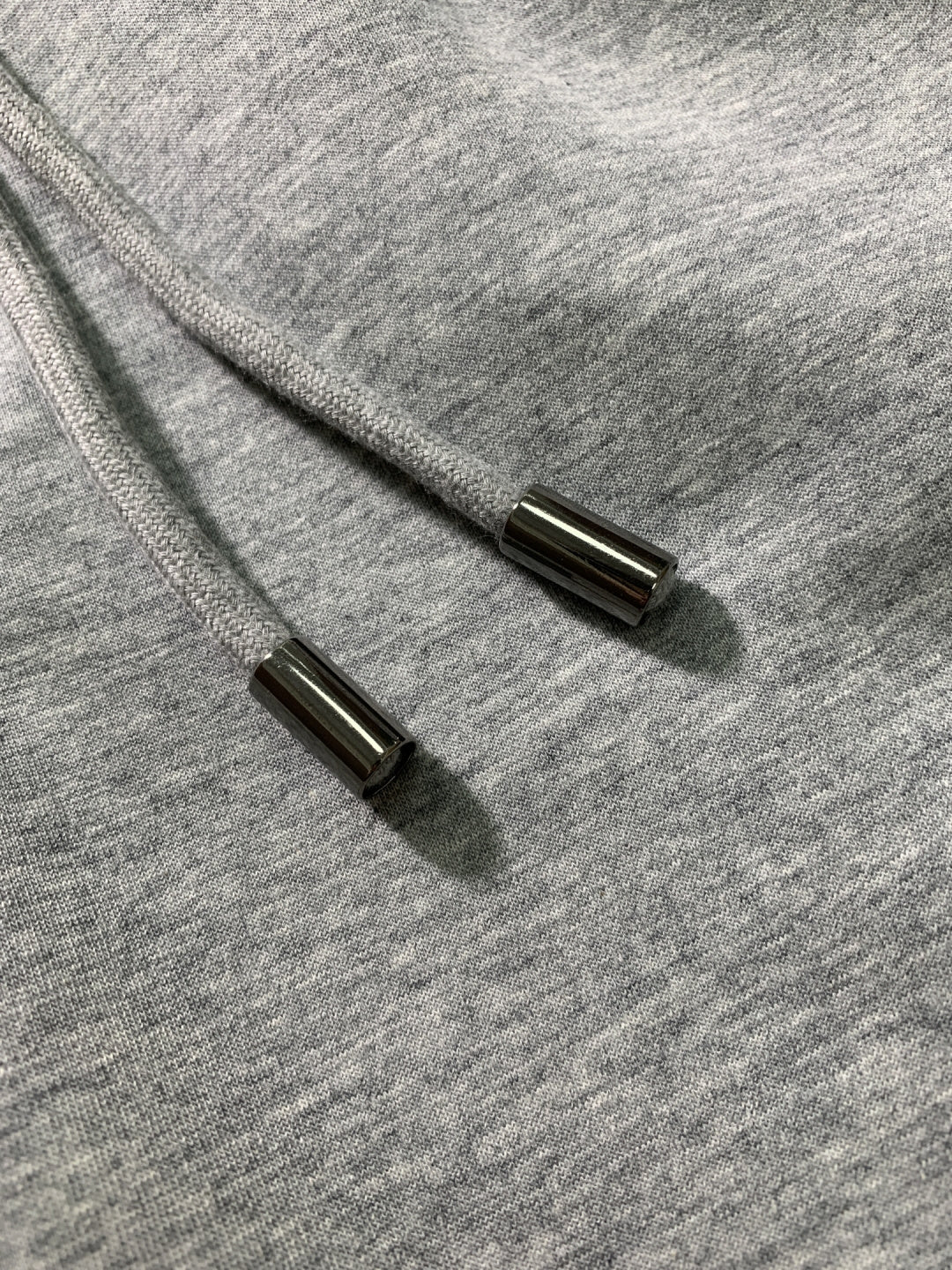 Dior 2026 Summer Unisex Air Layer T-Shirt and Shorts Set – 2026SS
