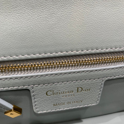 Dior Caro Bag – 2021 Collection