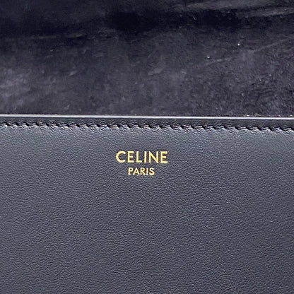 Celine Teen 16 Crossbody Bag