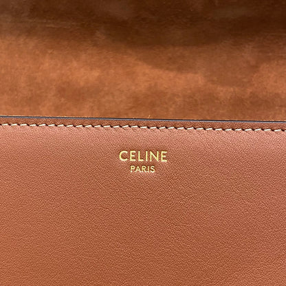 Celine Teen 16 Crossbody Bag