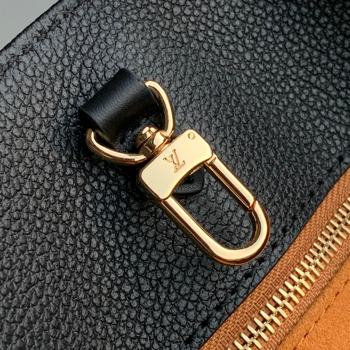 Louis Vuitton Onthego Tote Bag
