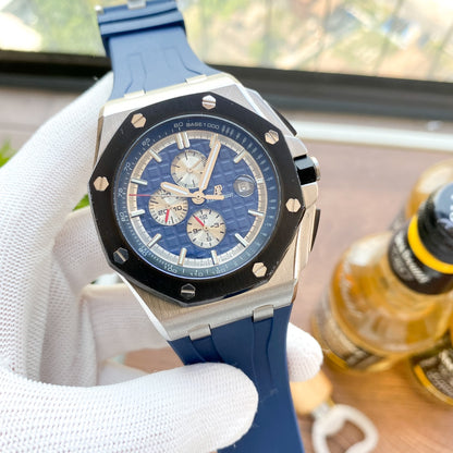 Audemars Piguet Royal Oak Offshore Automatic Watch