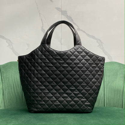 ICARE Iconic Fashion Bag