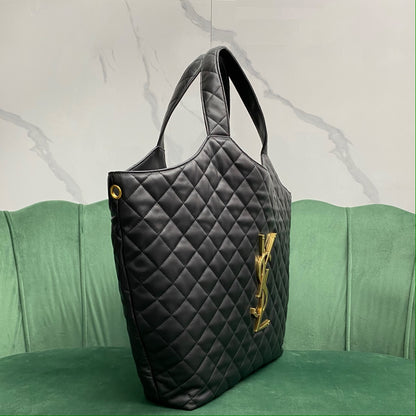 ICARE Iconic Fashion Bag