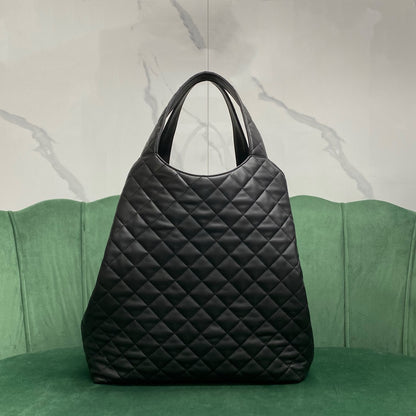 ICARE Iconic Fashion Bag