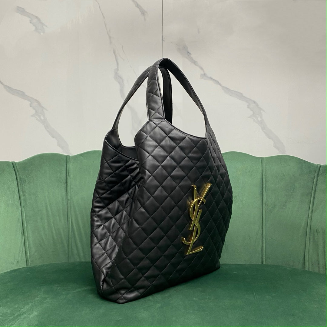 ICARE Iconic Fashion Bag