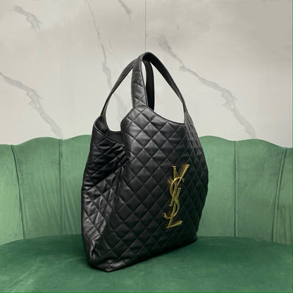 ICARE Iconic Fashion Bag