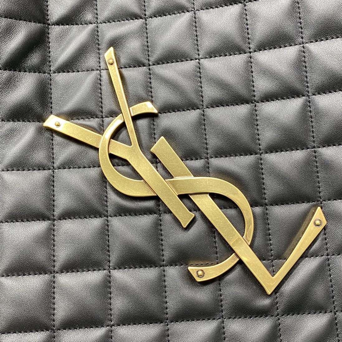 ICARE Iconic Fashion Bag