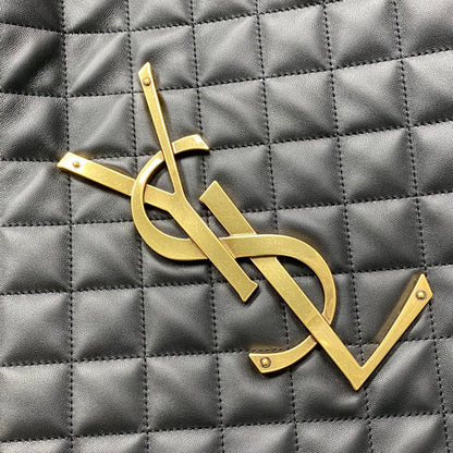 ICARE Iconic Fashion Bag