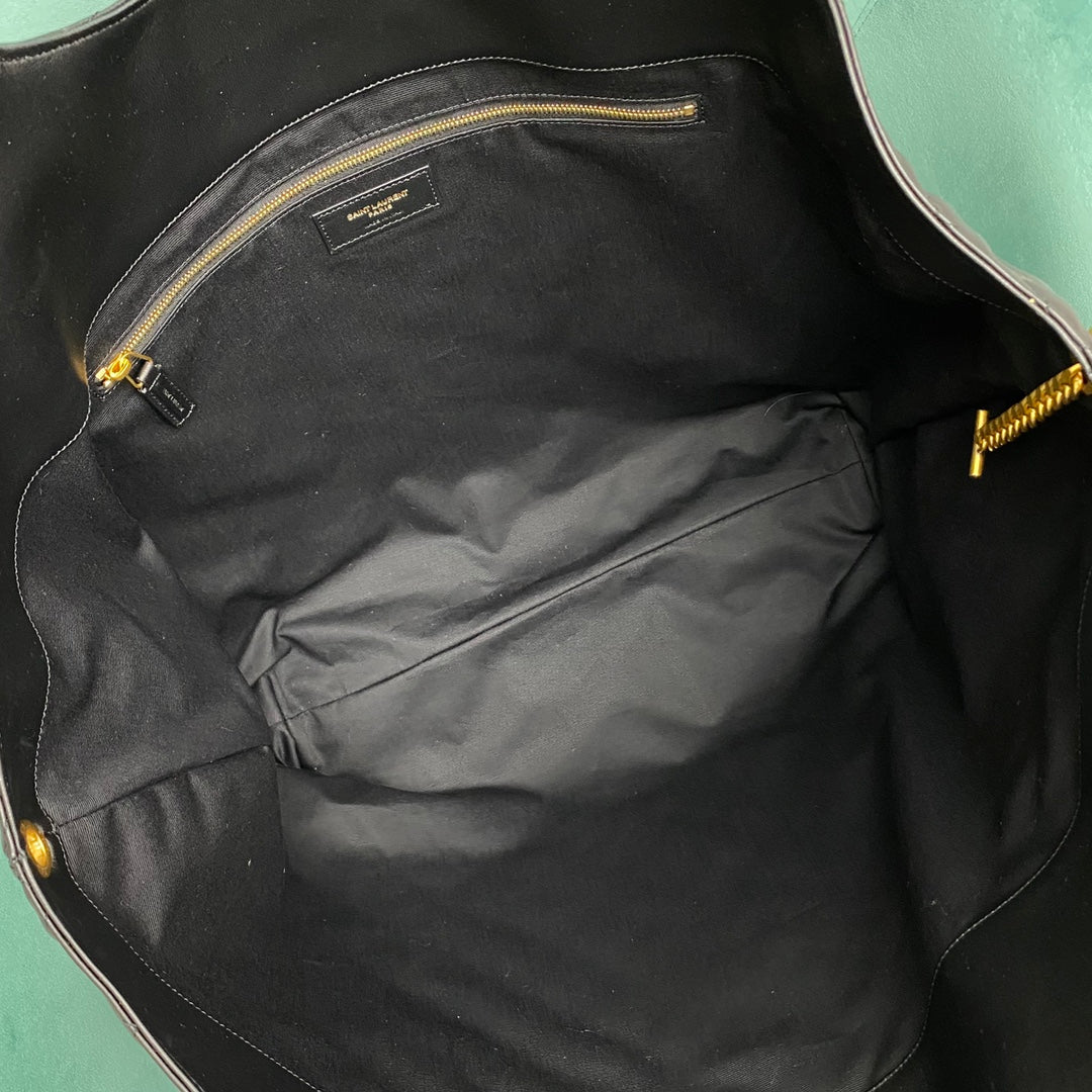 ICARE Iconic Fashion Bag