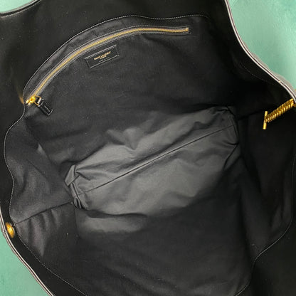 ICARE Iconic Fashion Bag