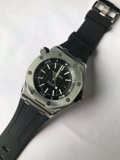 Audemars Piguet Royal Oak Offshore Diver AP15720