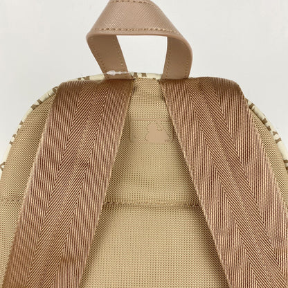MLB NY Monogram Backpack