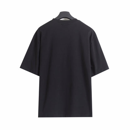 Balenciaga Mirror Logo T-Shirt – 26SS