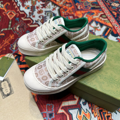 Gucci Kids Footwear – Kids Collection