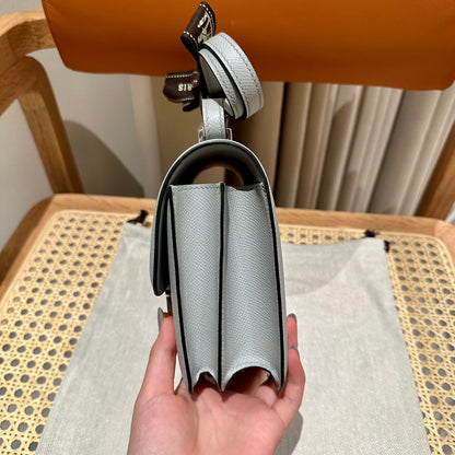 Hermès Constance 23cm Handbag