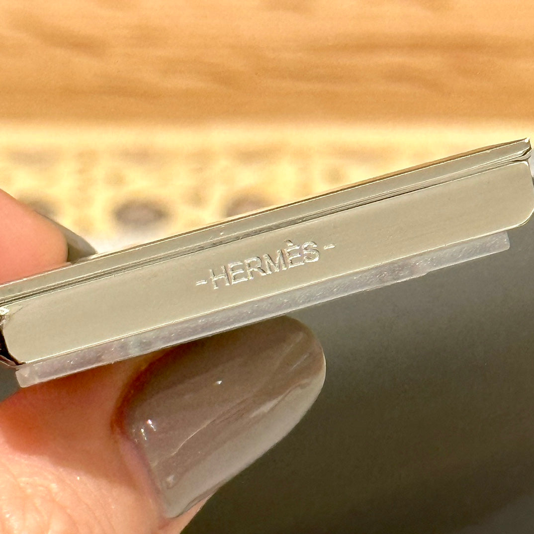 Hermès Constance 23cm Handbag