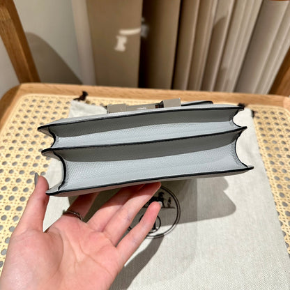 Hermès Constance 23cm Handbag