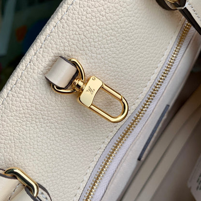Louis Vuitton OnTheGo Small Tote Bag