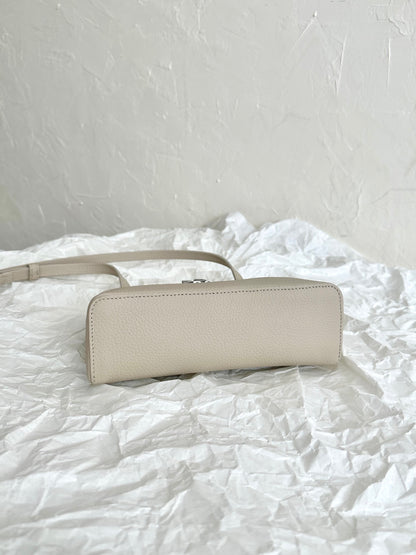 Loro Piana L19 Crossbody Bag