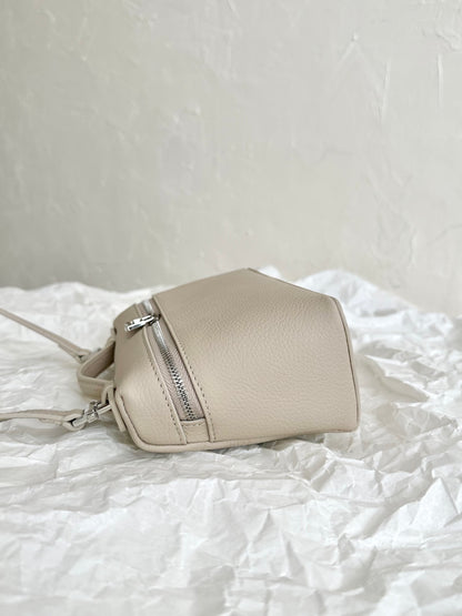 Loro Piana L19 Crossbody Bag